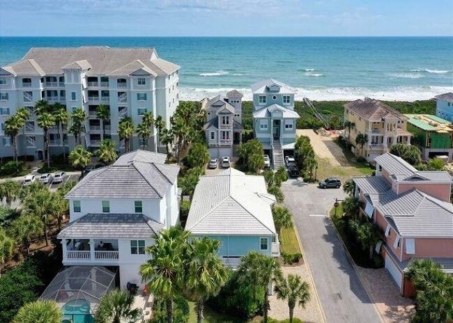 Photo - 503 Cinnamon Beach Ln