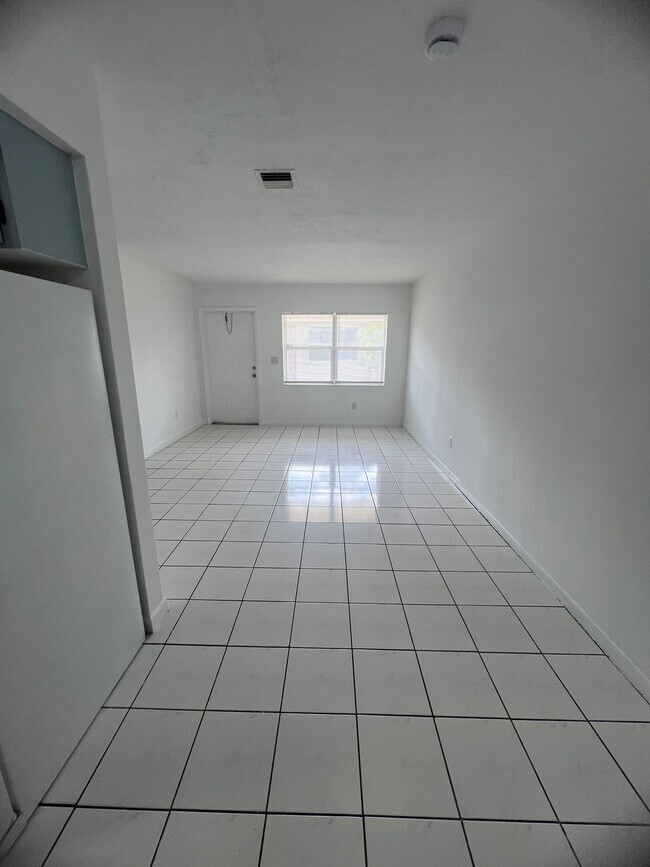 Photo - 5310 NW 22nd St Unit 5310