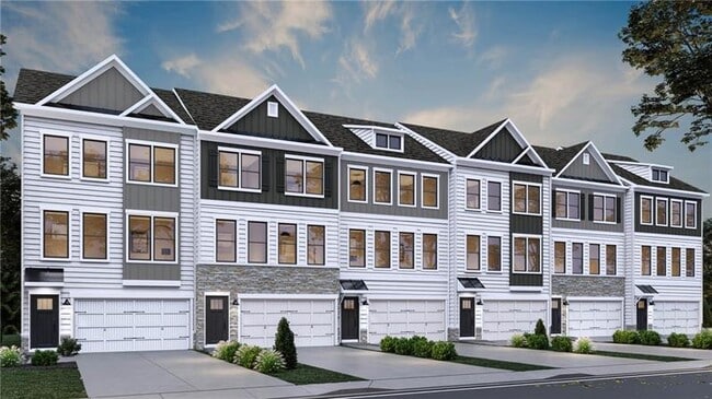 Photo - 305 Gable Court