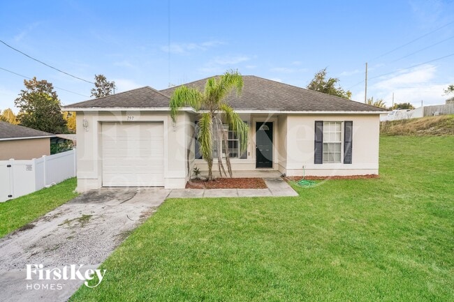 Building Photo - 797 Chestnut Ave