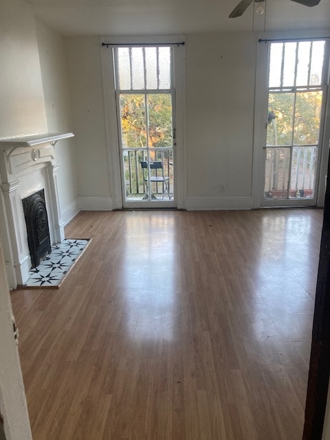 Photo - 1900 Esplanade Ave