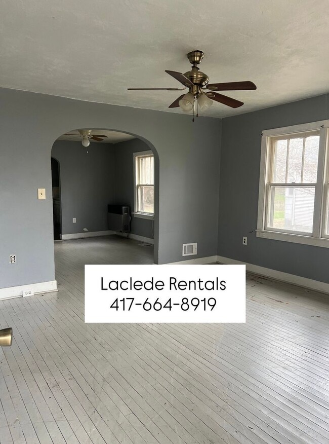 Photo - 3 + BED HOME