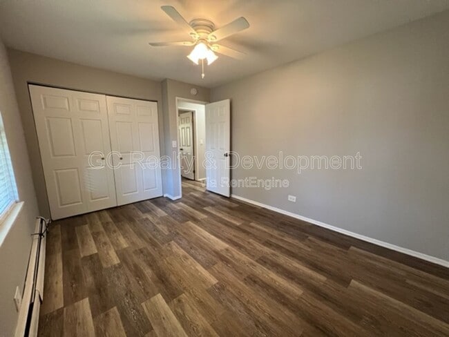 Photo - 312 N Warwick Ave Unidad 1c