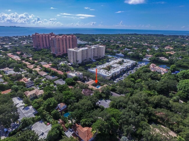 125 Gables Edgewater Drive