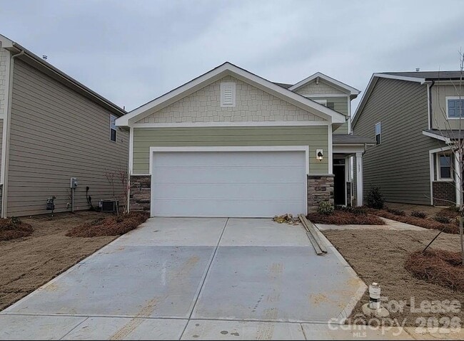 Building Photo - 1007 Maylen Trce