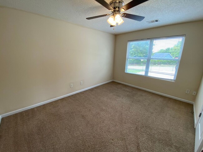 Photo - BRIDGEWATER HOME! PRE-LEASING FOR AUGUST 2...