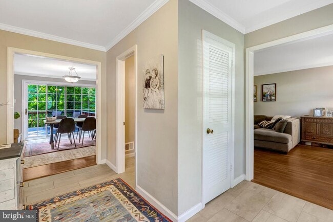 Photo - 4509 Twinbrook Rd