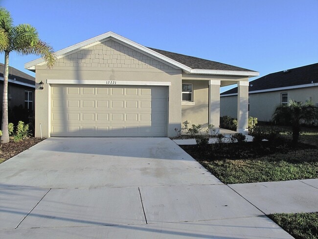 Photo - 12221 Nettuno Wy