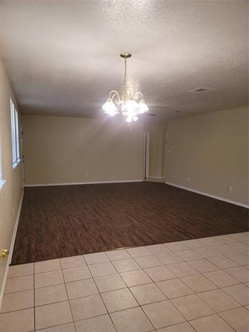 Photo - 210 Bobbie Ann Ct