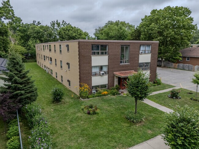 364 Grey St - 364 Grey Street