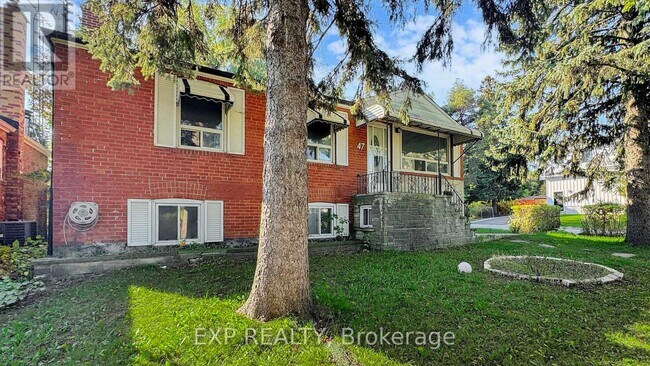 Photo - 47 Boyce Ave