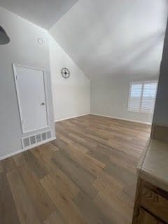 Photo - 10540 Lakeside Dr N Unit J