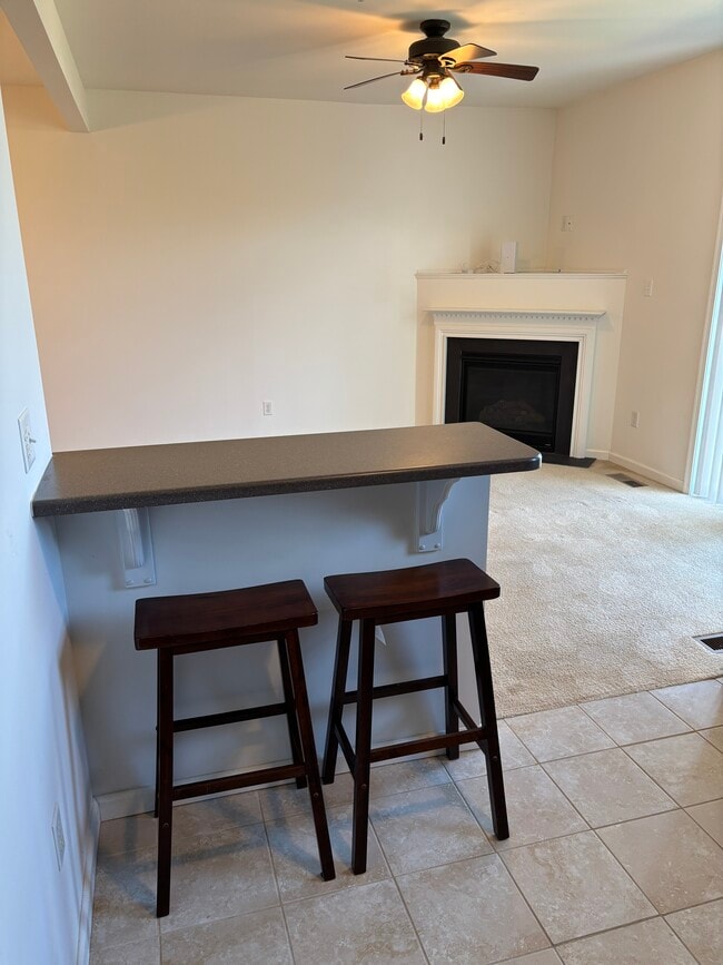 Photo - 300 Milkweed Dr