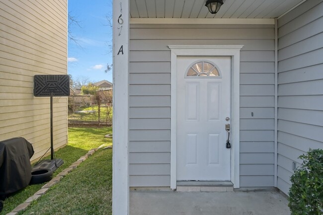 Photo - 167 Binnacle Ct Unit A