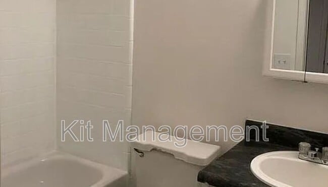 Charming 1-Bedroom Near West Laskey – Cozy, Convenient, and Affordable at $675 / $99 Move In Special