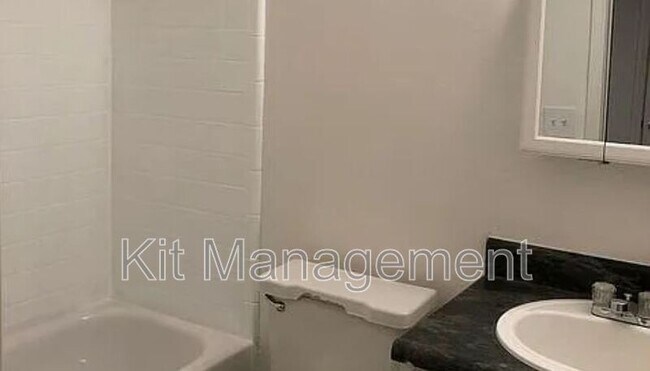 Photo - Charming 1-Bedroom Near West Laskey – Cozy, Convenient, and Affordable at $675 Unit 1 Bed Room