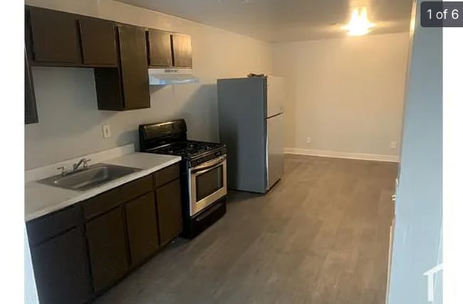 Photo - 1016-1018 S 52nd St. Unidad 4