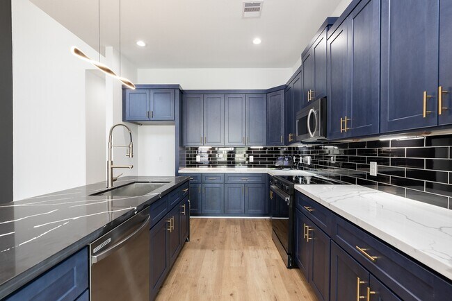 Photo - 8502 Safeguard St