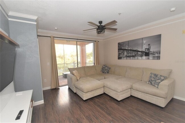 Photo - 4178 Central Sarasota Pkwy Unit 324