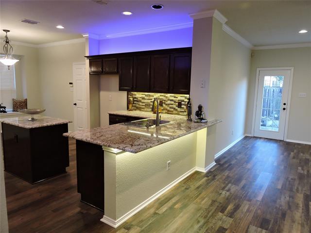 Photo - 4309 Sahara Ln