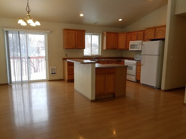 Photo - 105 Ben Williams Ln