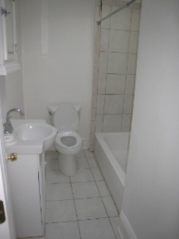 Photo - 5958 N 21st St