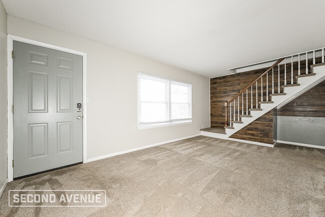 Photo - 1926 Sloan Ave