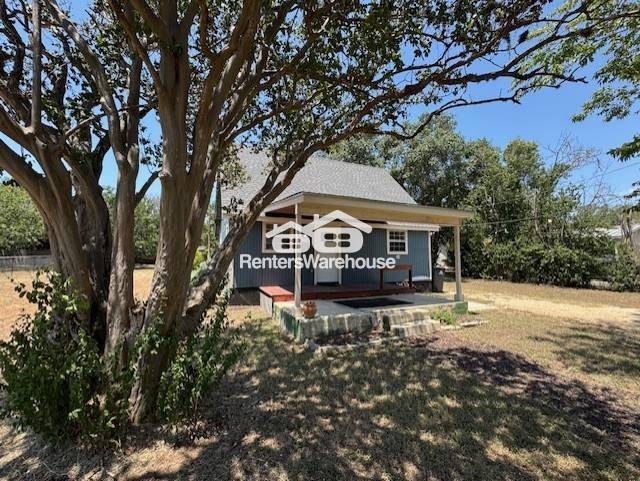 Photo - 406 S Main St