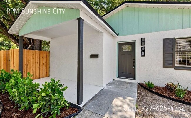 Photo - 4702 15th Ave S