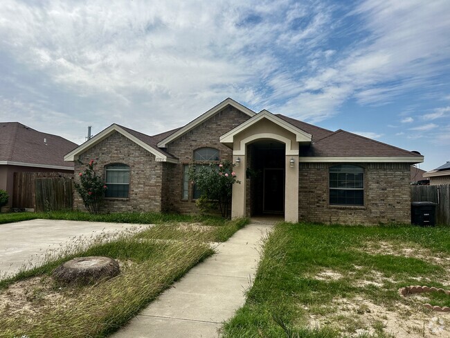 Building Photo - 2325 Van Green St Rental