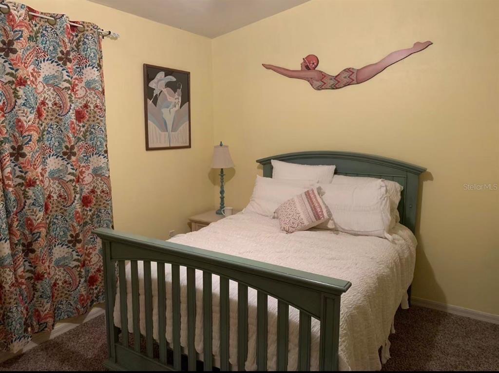 Photo - 3940 SW 20th Ave Unit 1107