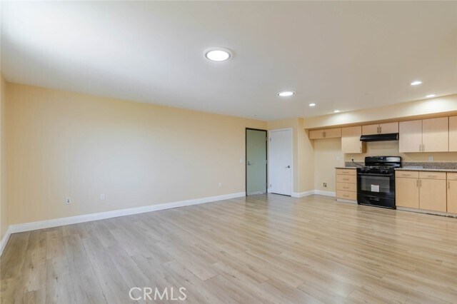 1466 Tamarind Ave Unidad 401
