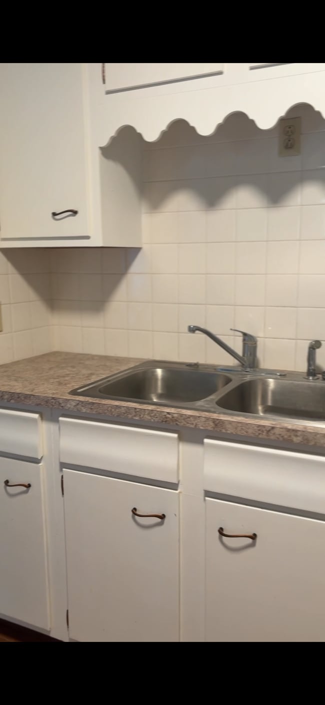 Photo - 1128 Chew Rd Unit 1128