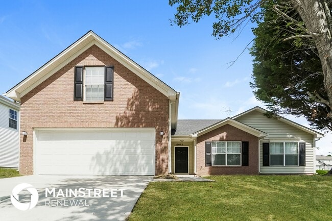 Photo - 8615 Appledale Dr