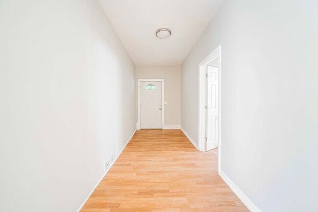 Photo - Beautifully Renovated Home in Prime Location
