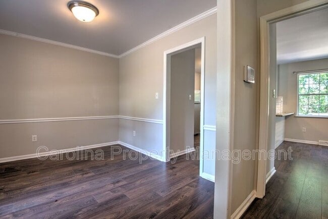 Photo - 11205 Vintage Ln