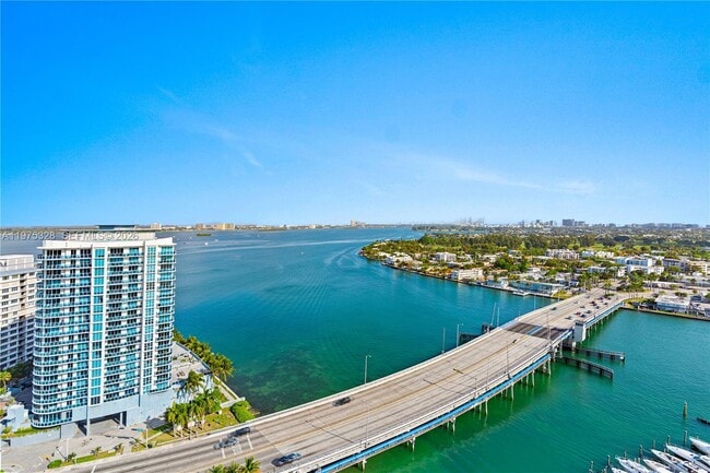 Photo - 7601 E Treasure Dr Unit PH 216