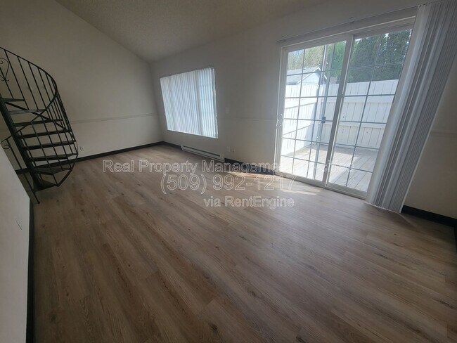 Photo - 3513 W 4th Ave Unidad D