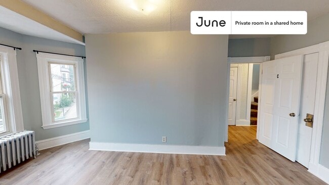 Photo - Room in Shared 7 bed/2 bath home Unit C