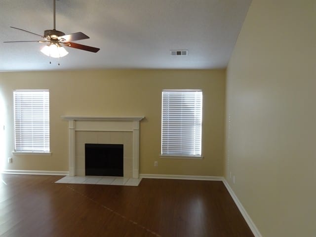 Photo - 3 Mallorys Ct