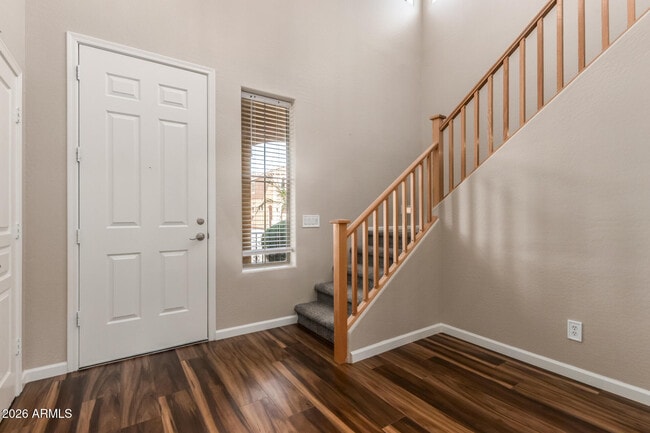 Photo - 3759 E Sebastian Ln