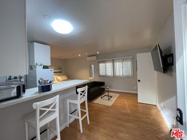 Photo - 2128 N Beverly Glen Blvd Unit 2 STUDIO