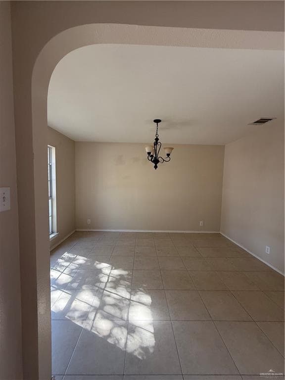 Photo - 22 San Gabriel St