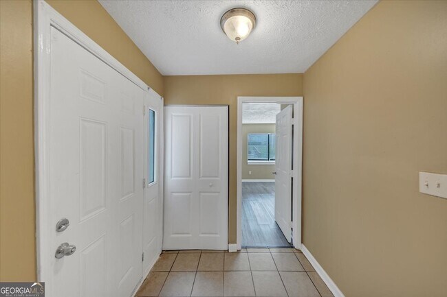 Photo - 3575 Oakvale Rd Unidad 302