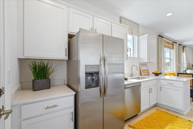 Photo - 2513 Caleb Asher Lp