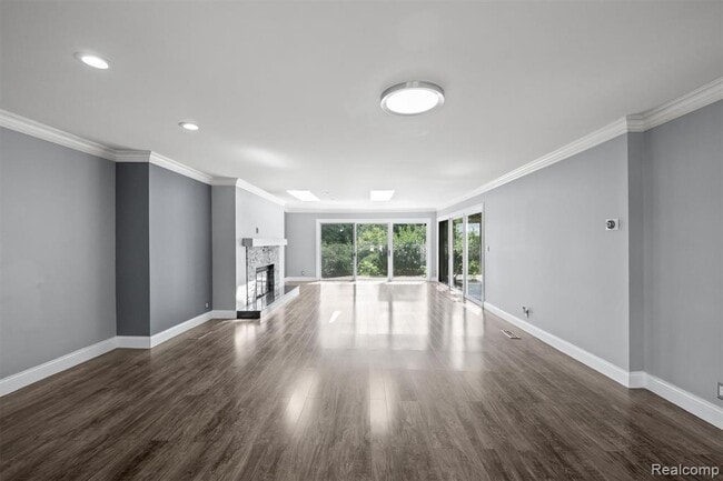 Photo - 3275 Chickering Ln