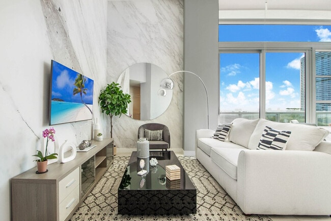 Photo - 3883 Biscayne Blvd Unit ID1058668P