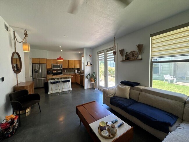 Photo - 1201 Grove Blvd Unit 603