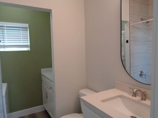 Photo - 1106 S Montezuma Ave