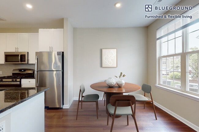 49 Clayton Blvd Unit SI FL2-ID3823A